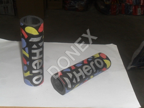 Grip Cover