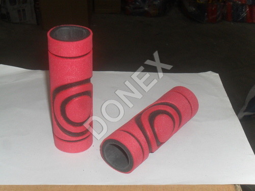Grip Cover