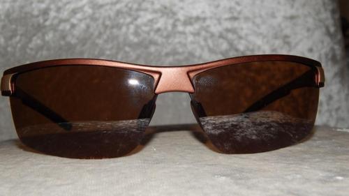 Stylish Sunglasses