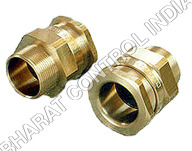 Cable Gland A1-A2