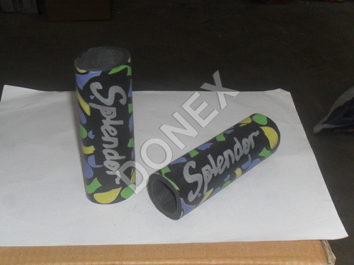 Grip Cover