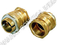 AXE Cable Gland