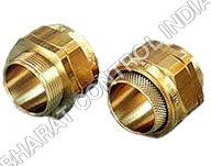 BWC Cable Gland