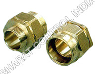 BWL Cable Gland