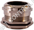 IP68 Cable Gland