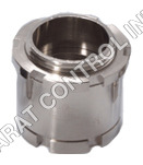 Marine Cable Gland
