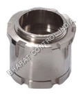Marine Cable Gland