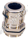 PG Cable Gland