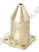 Wiping Cable Gland