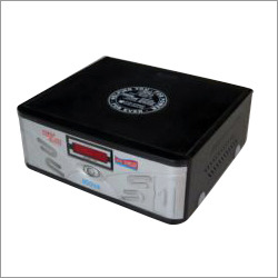 Grid Tied Inverter Grid Tied Inverter