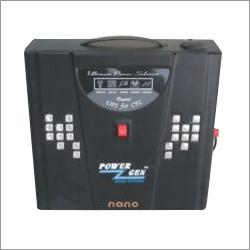 Mini Nano Inverter Mini Nano Inverter