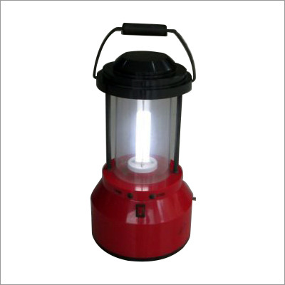 Solar Lamp Solar Lamp