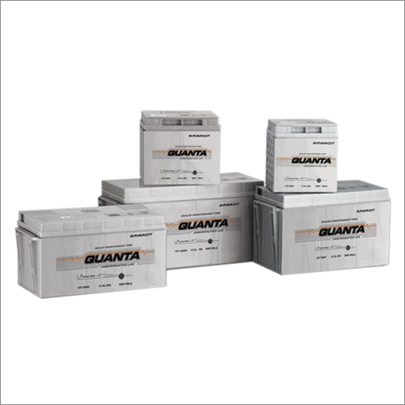 Quanta Smf Battery Quanta Smf Battery