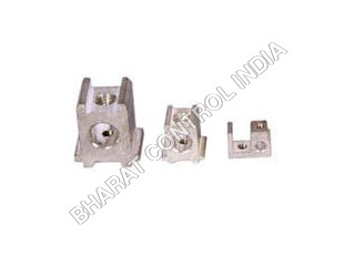 Brass Electrical Components