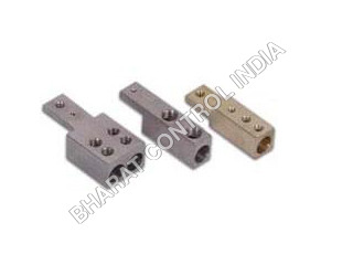 Brass Electrical Products