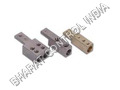 Brass Electrical Products