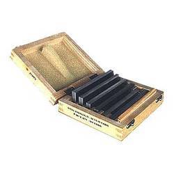 Measuring Tool Box