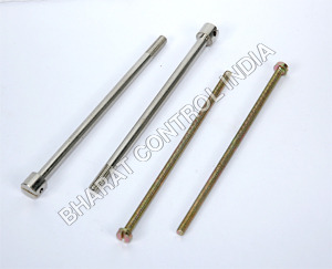 MS Screws 2