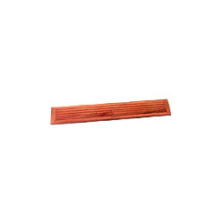 Wooden Die Tools