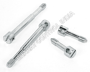 MS Sealing