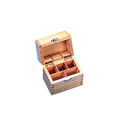 Diy Tools & Watch Making Tools Boxes