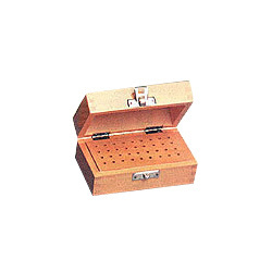 Diy Tools & Watch Making Tools Boxes
