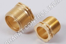 Electrical CPVC Insert