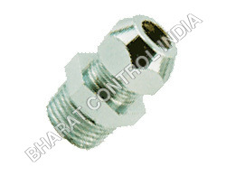 3PC Connector