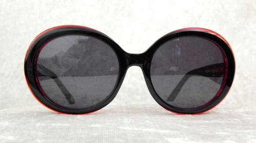 Designer Italian Sunglasses