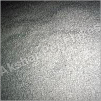 Hot Washed PET Bottle Flakes