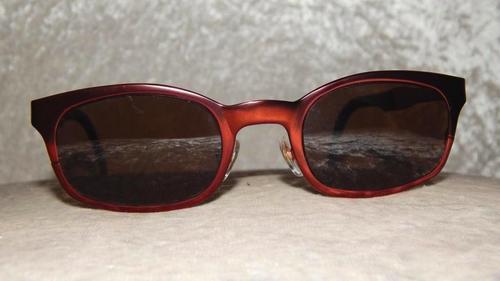 Fashionable Sunglasses