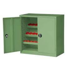 Tanko Storage Supplies