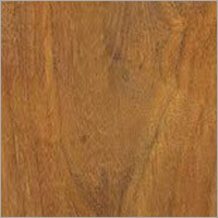 Teak Wood