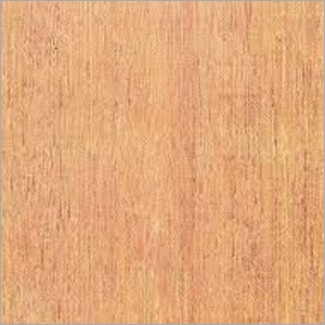 Kapur Wood