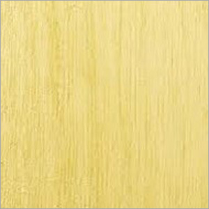 Yellow Meranti Wood