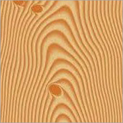 Soft Lumber Wood