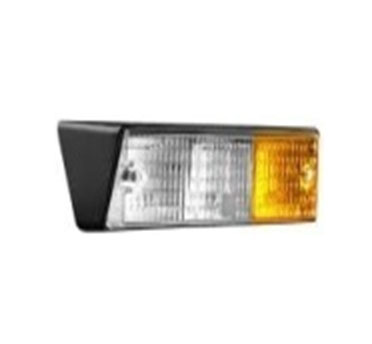 TAIL LIGHT BIG