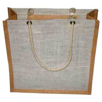 Jute Bags