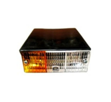 TAIL LIGHT SMALL