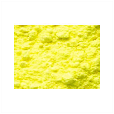 Sulphur Agriculture Grade