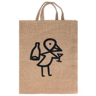 Jute Bags