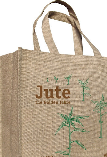 Jute Bags