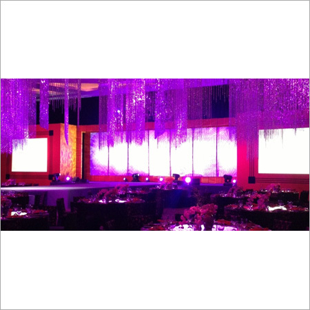 Wedding Fair