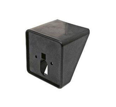 TAIL LIGHT SUPPORT REAR LIGHT