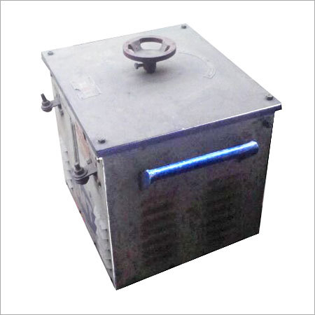 Welding Transformer