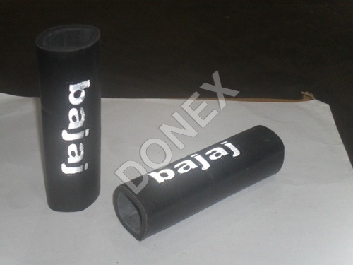 Grip Cover