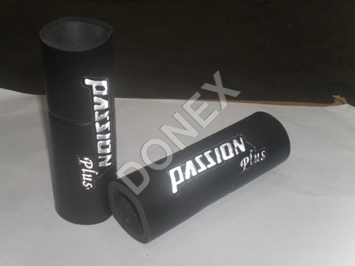 Grip Cover