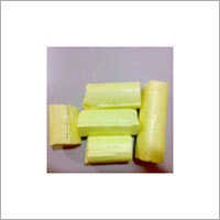 Sulphur Rolls - 99% Pure Sulphur, Variable Dimensions, Yellow Color | Accurate Composition, High Effectiveness, High Solubility, Precise Ph