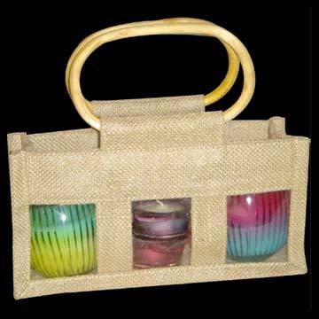 Jute Bags
