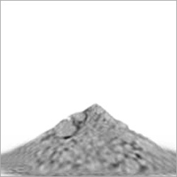 Industrial Oxide Industrial Oxide